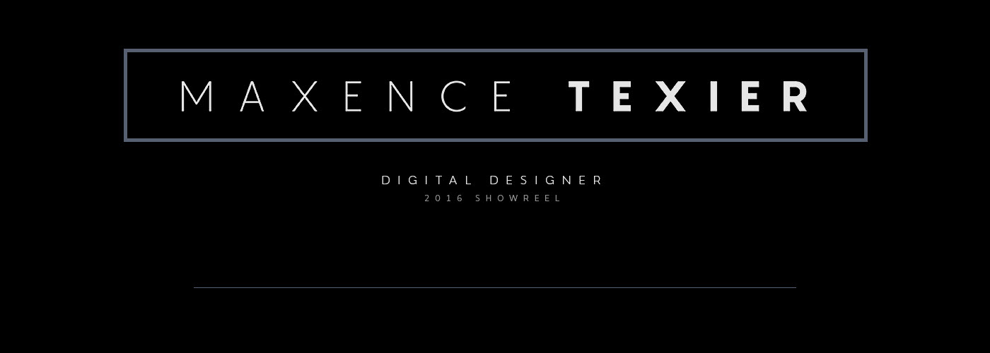 computer animation ，aircraft，automobile，