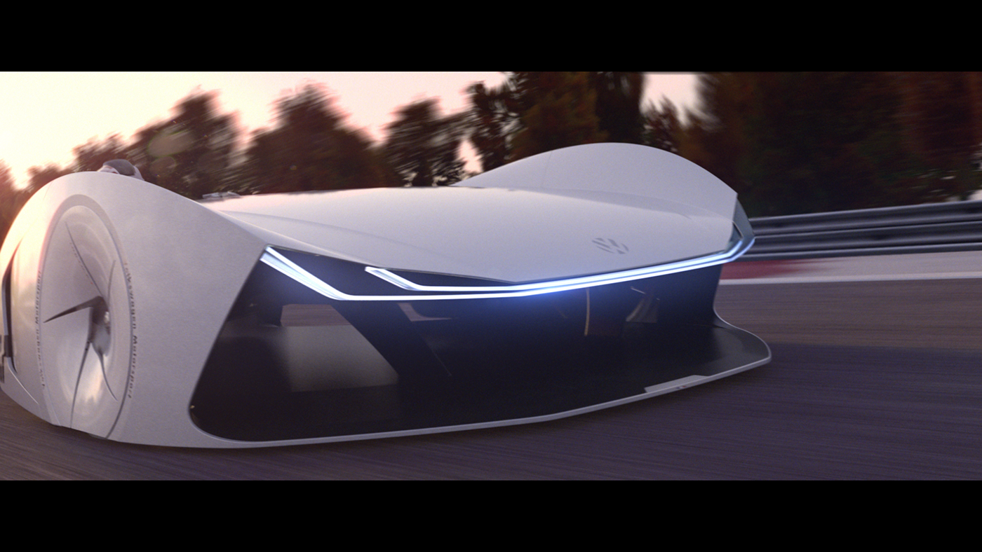 computer animation ，aircraft，automobile，