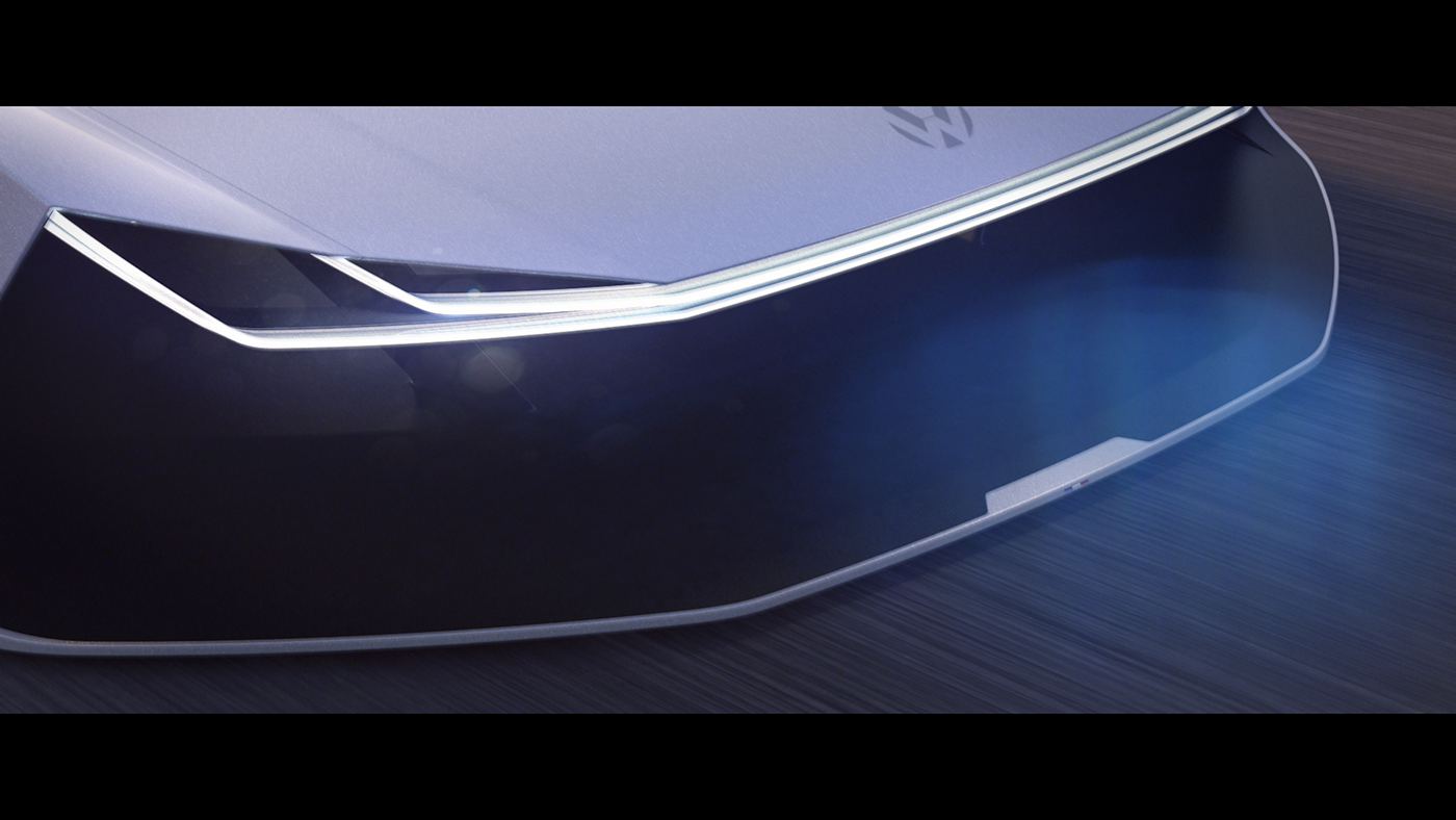 computer animation ，aircraft，automobile，