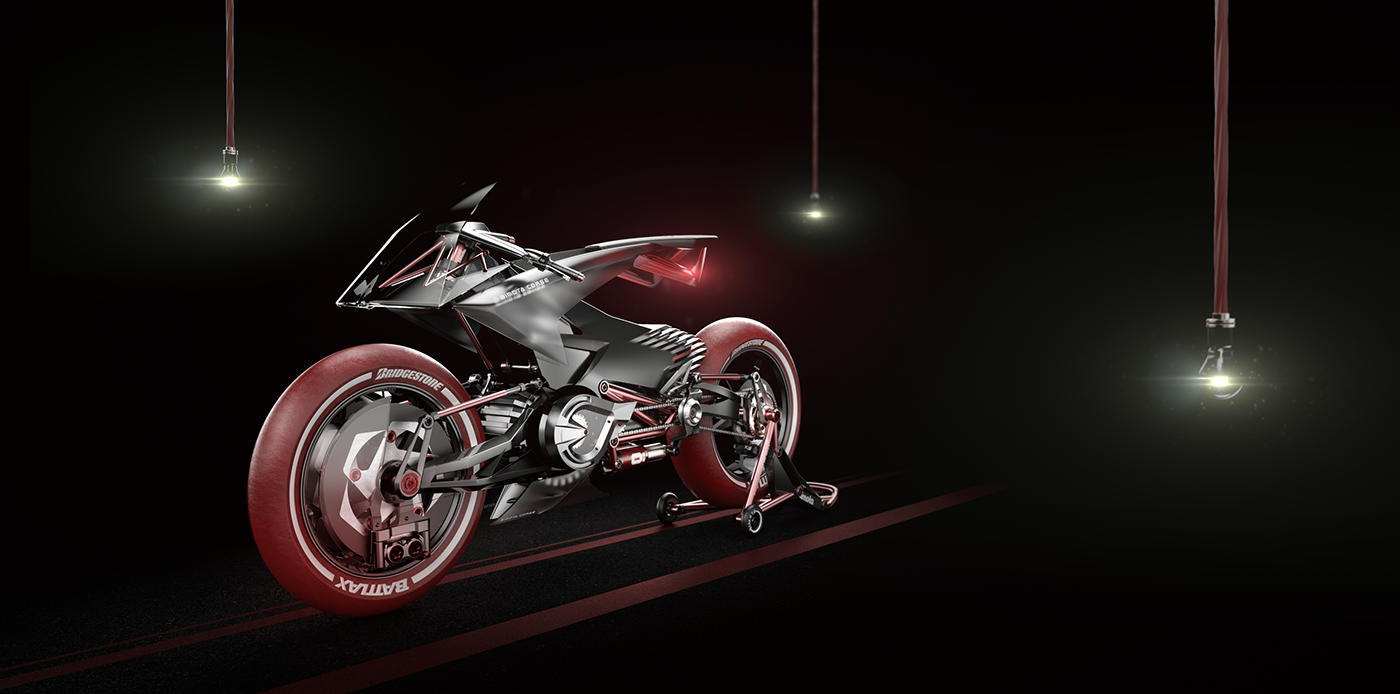 computer animation ，aircraft，automobile，