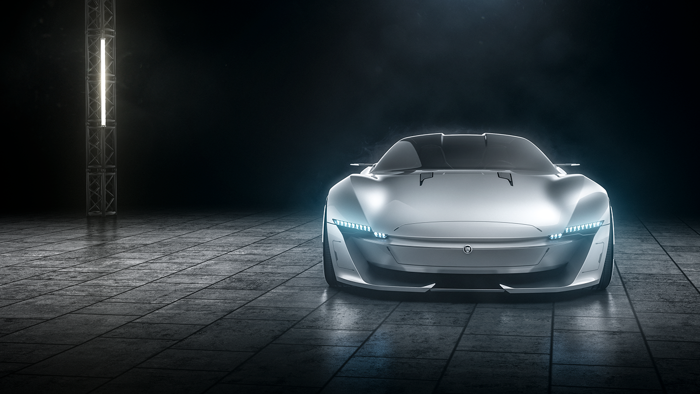 computer animation ，aircraft，automobile，