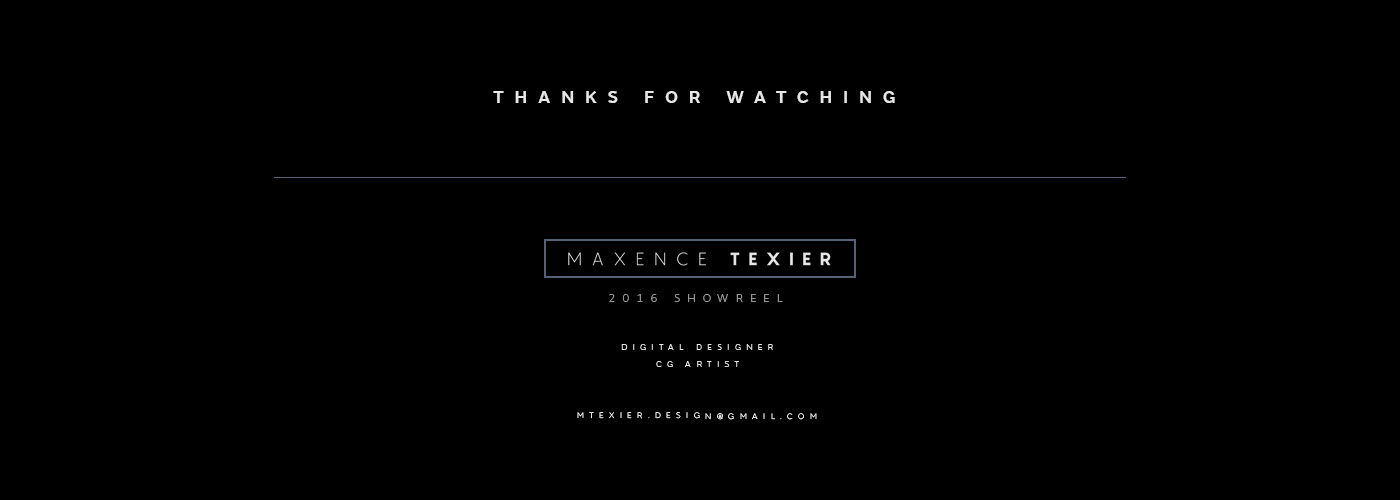 computer animation ，aircraft，automobile，