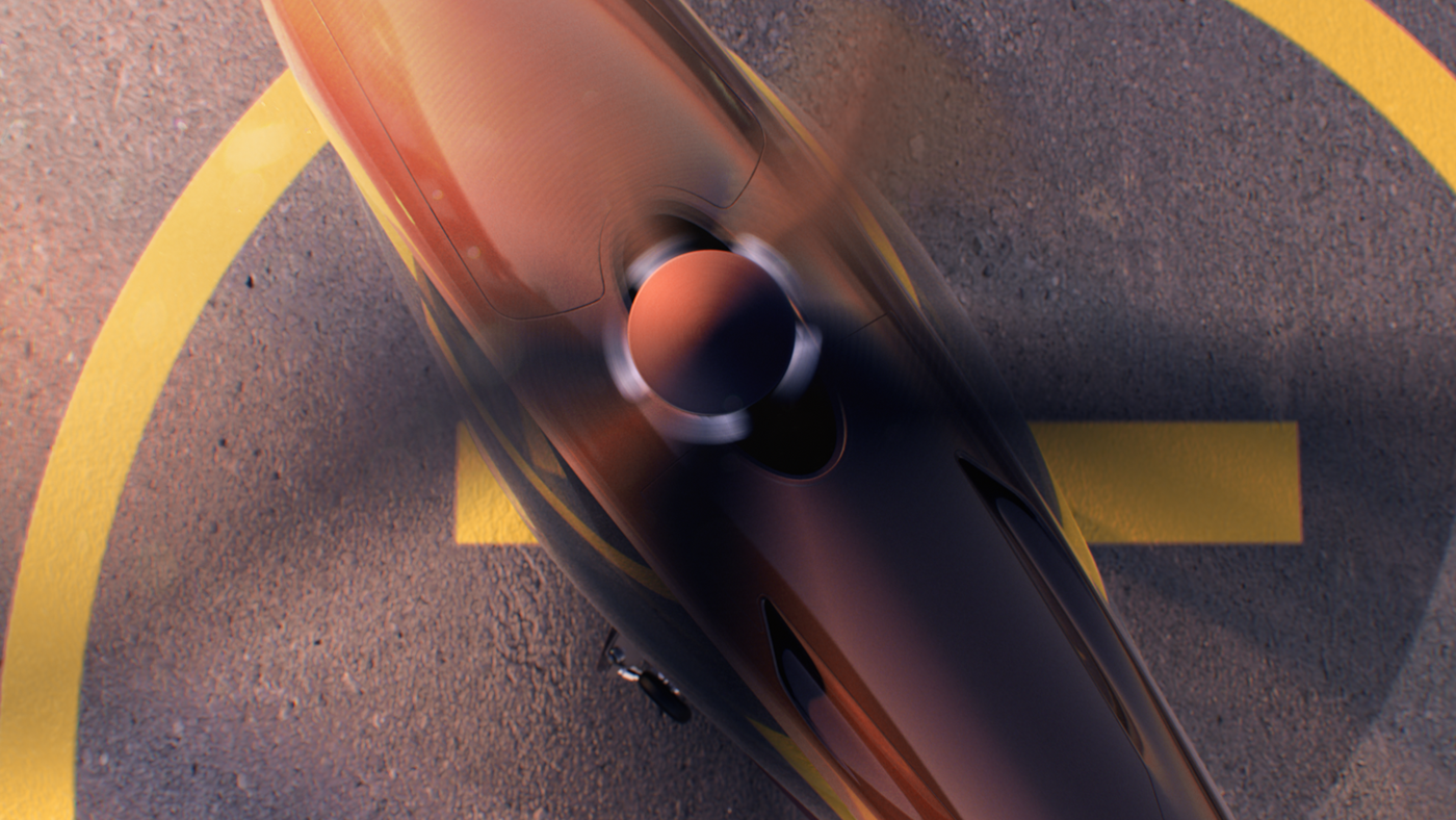 computer animation ，aircraft，automobile，