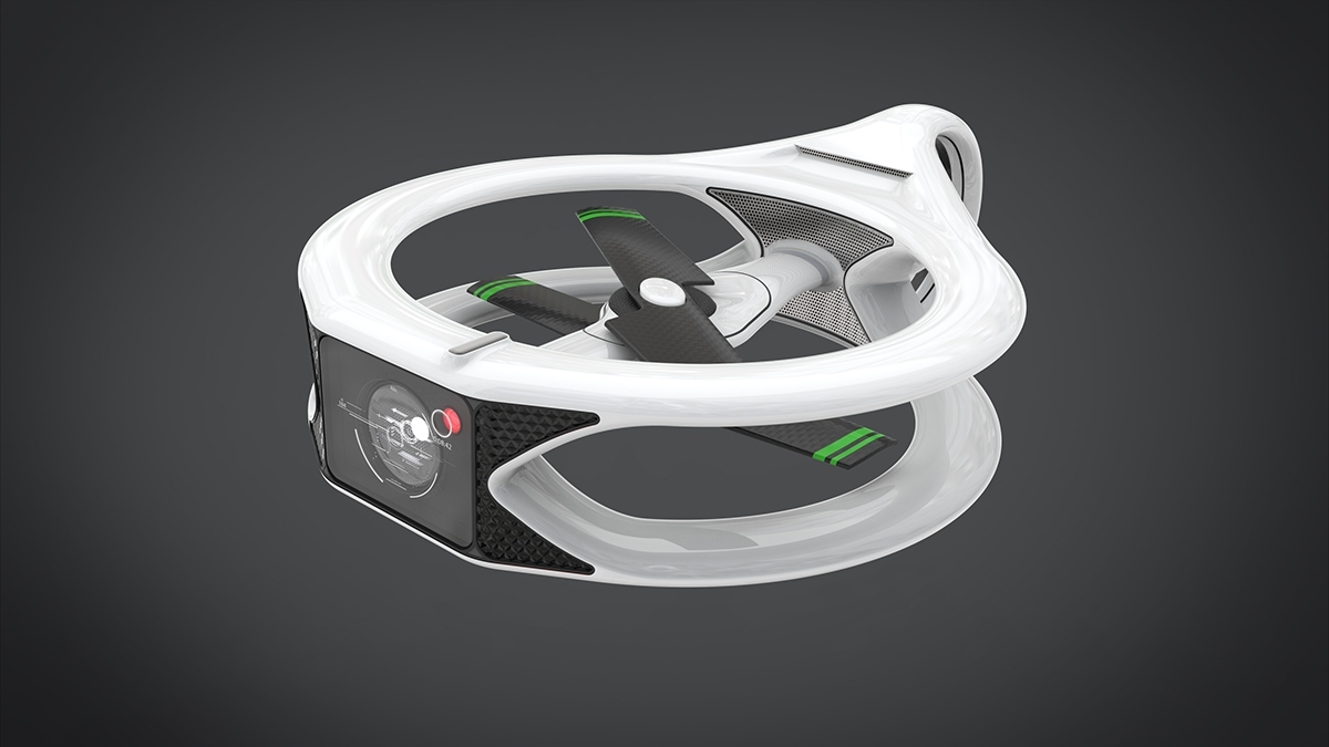 military，science and technology，conceptual design，industrial design，