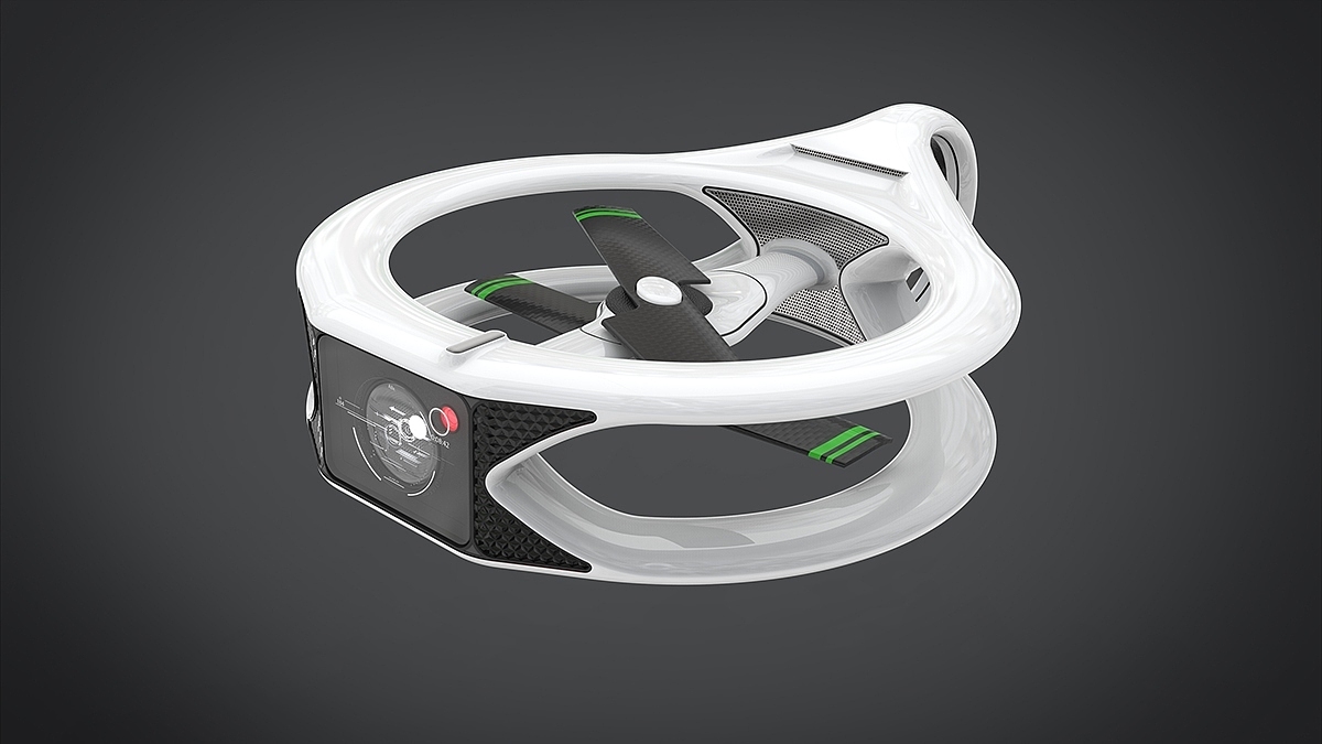 military，science and technology，conceptual design，industrial design，