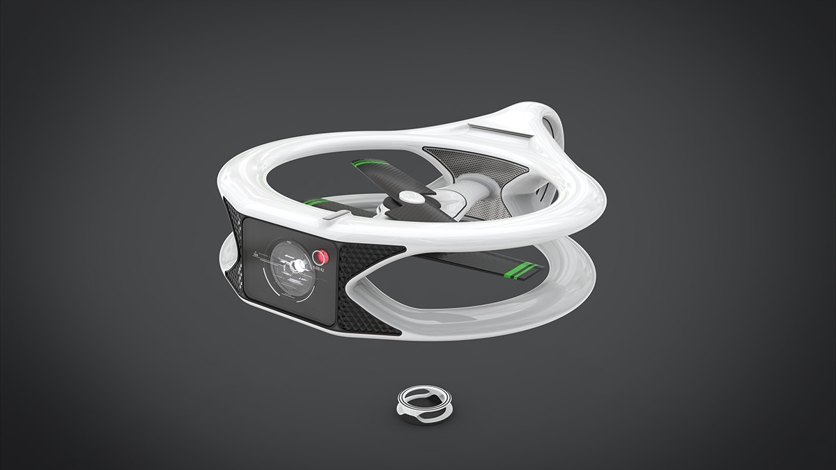 military，science and technology，conceptual design，industrial design，