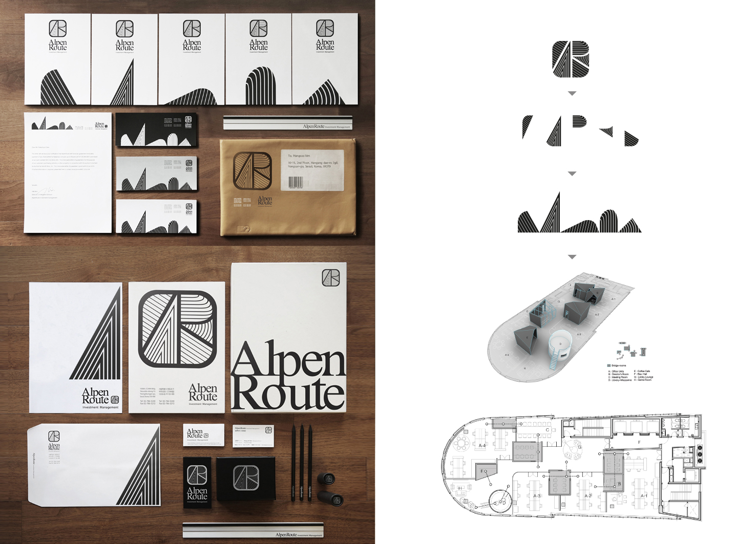 kdesignaward，korea，designer，design，award，Products，Architecture，Yijiang，