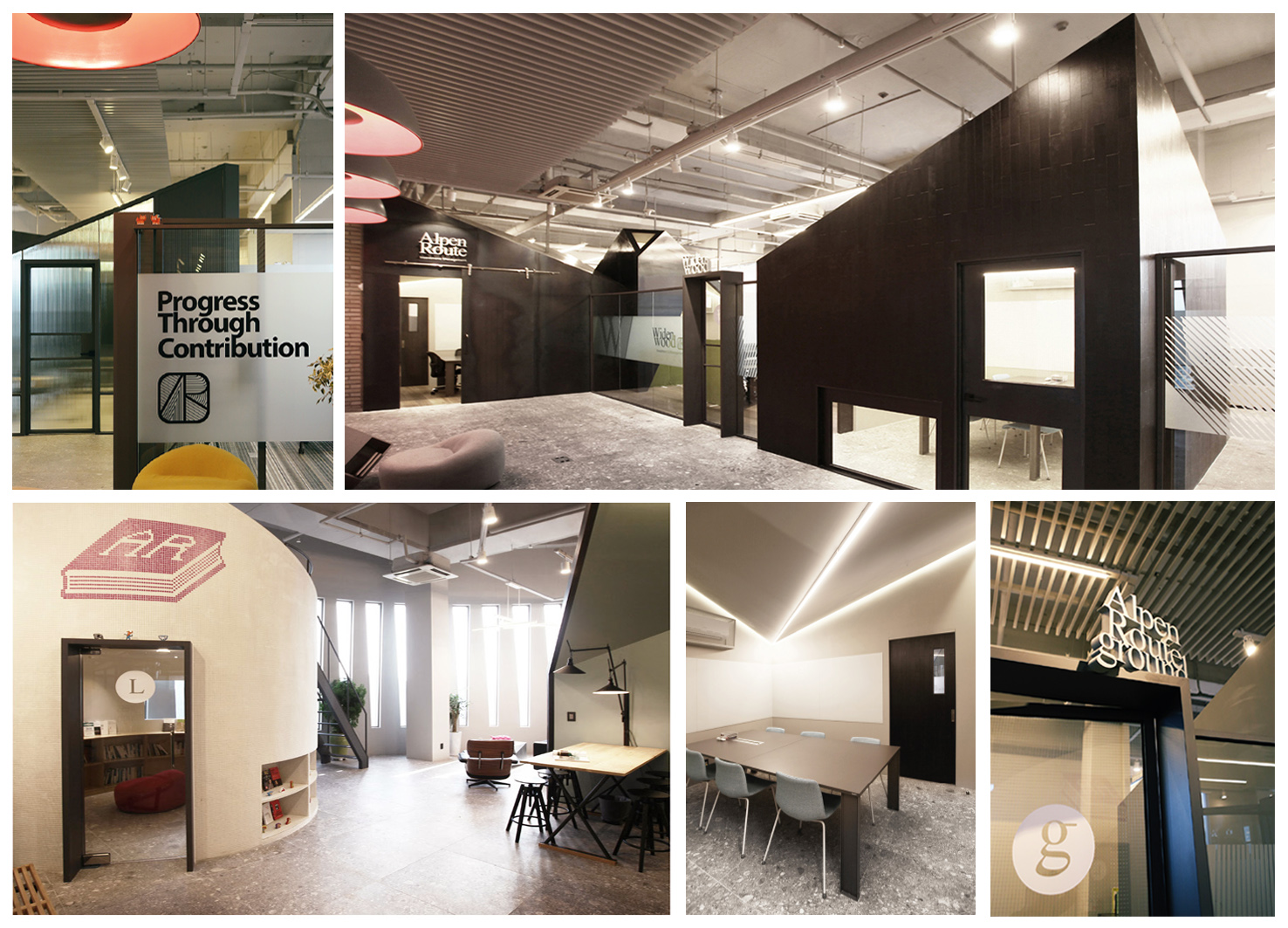 kdesignaward，korea，designer，design，award，Products，Architecture，Yijiang，