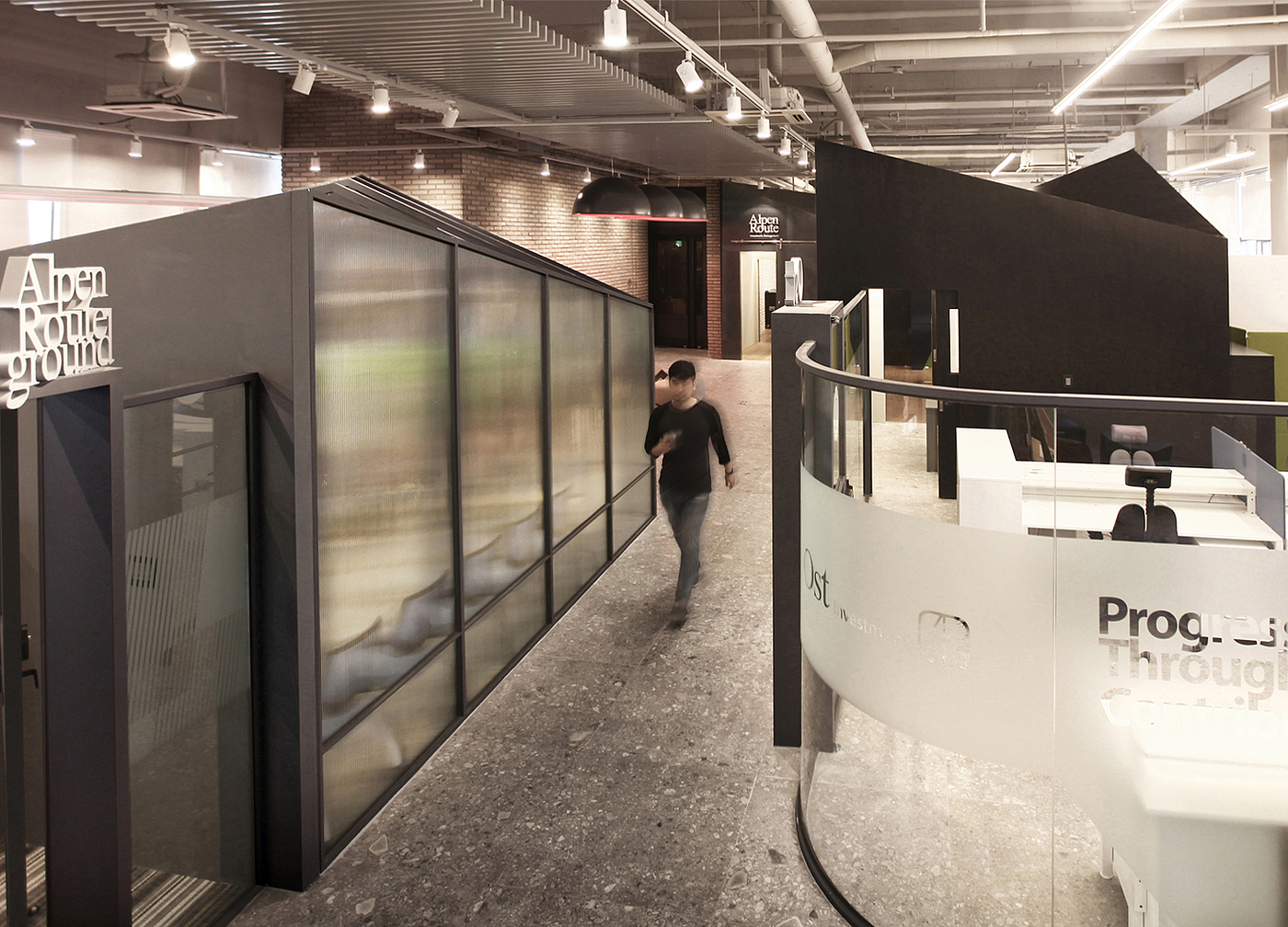 kdesignaward，korea，designer，design，award，Products，Architecture，Yijiang，