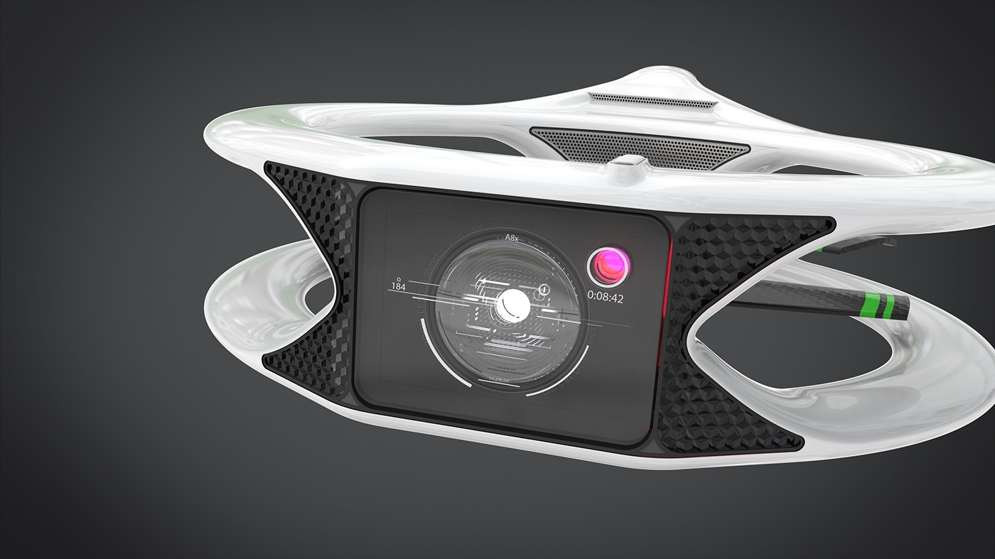 military，science and technology，conceptual design，industrial design，