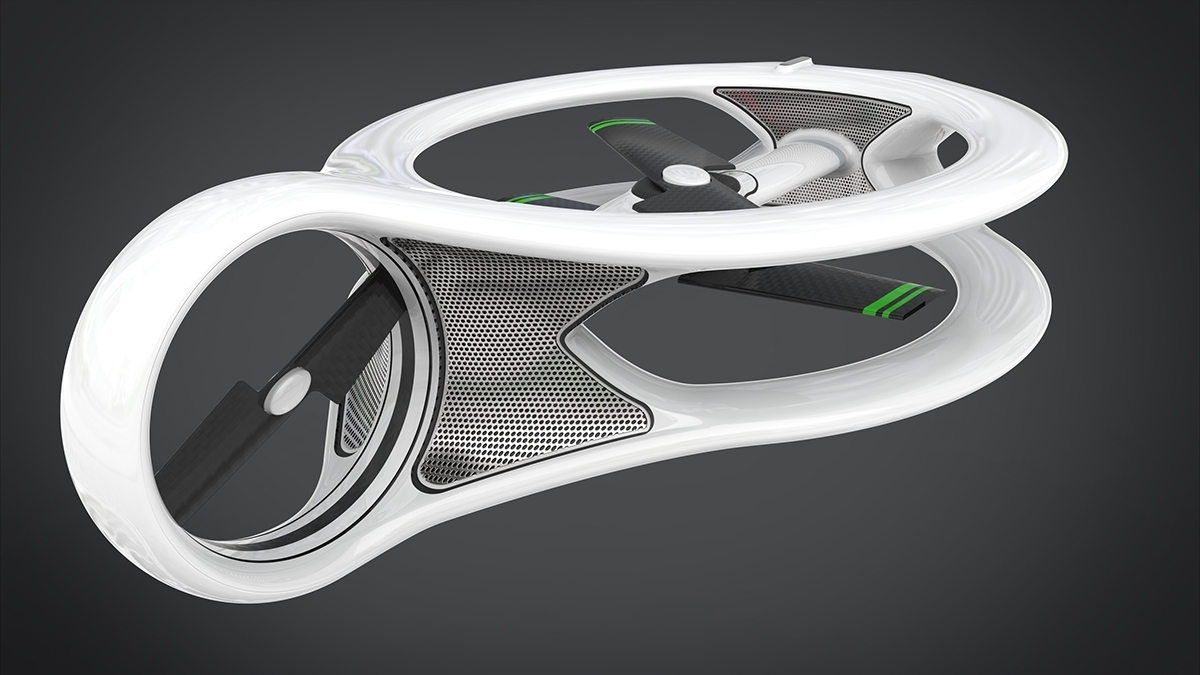 military，science and technology，conceptual design，industrial design，