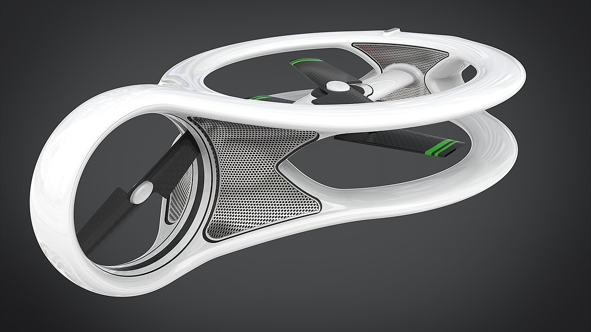 military，science and technology，conceptual design，industrial design，