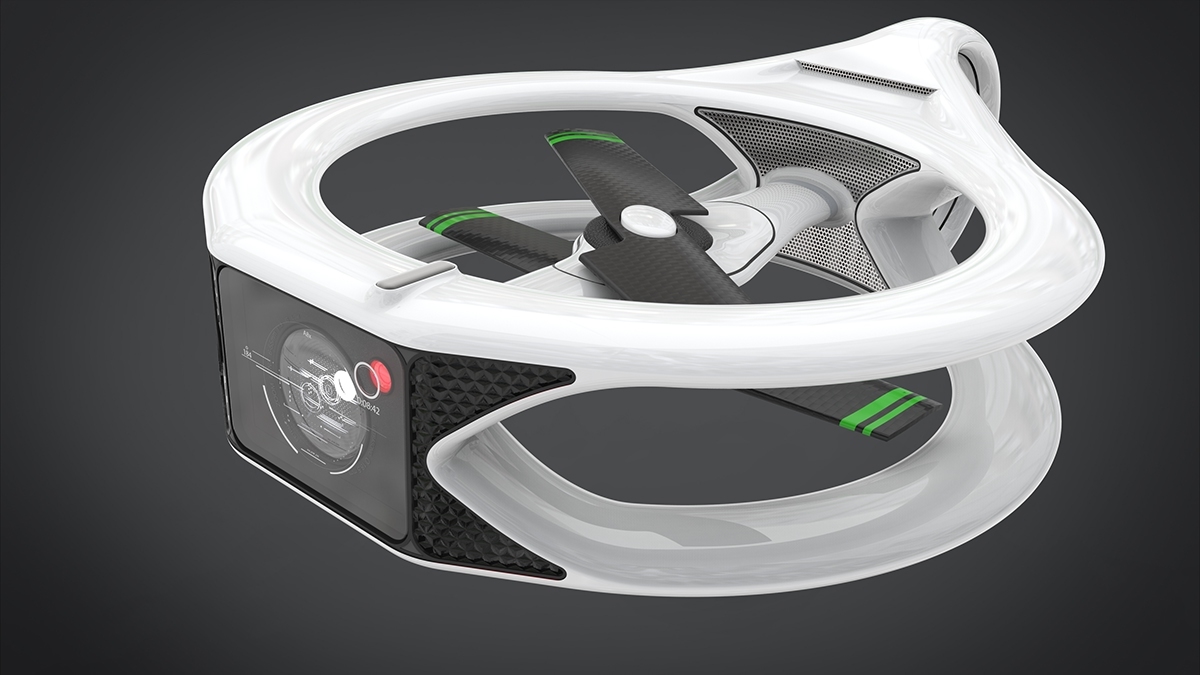 military，science and technology，conceptual design，industrial design，