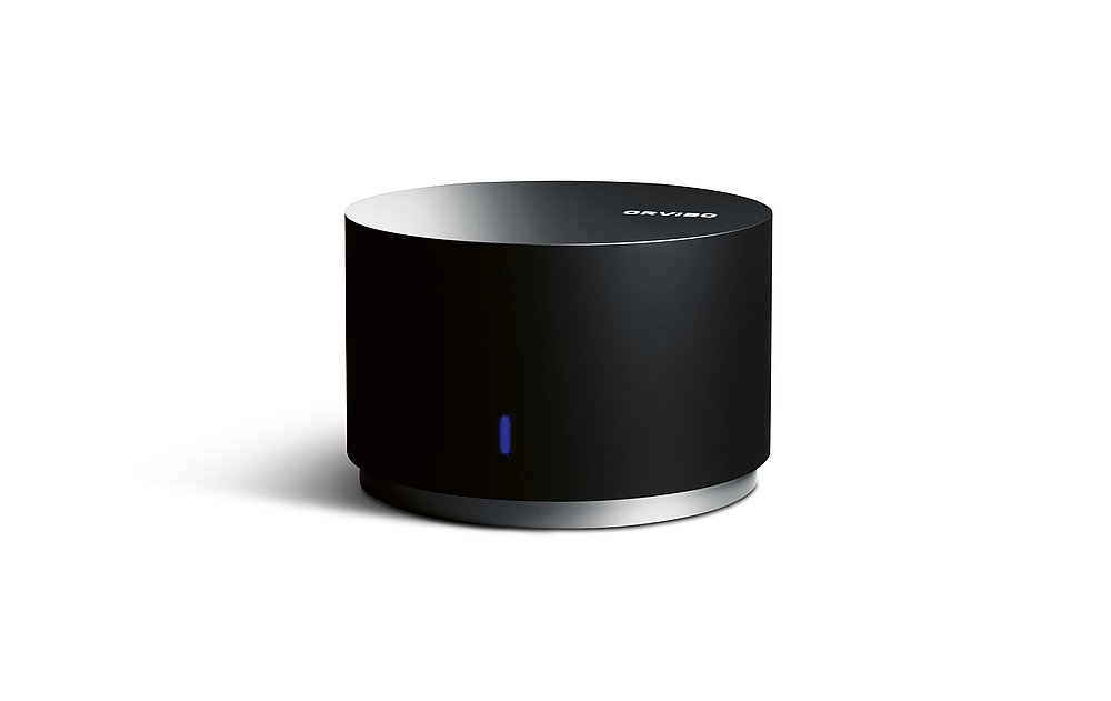 reddot，product design，Housewear & Furnishings，2019 red dot product design award，