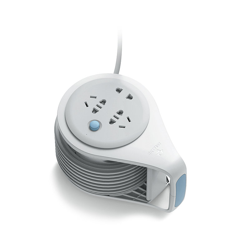 reddot，product design，Housewear & Furnishings，2019 red dot product design award，