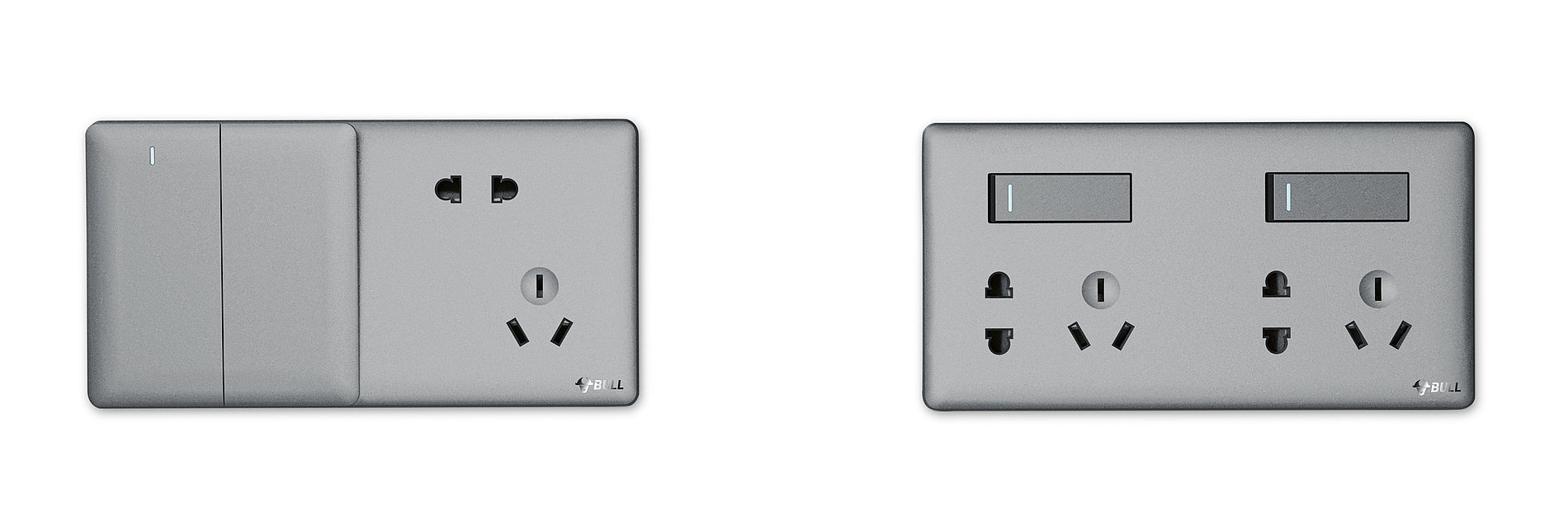 reddot，product design，Housewear & Furnishings，2019 red dot product design award，