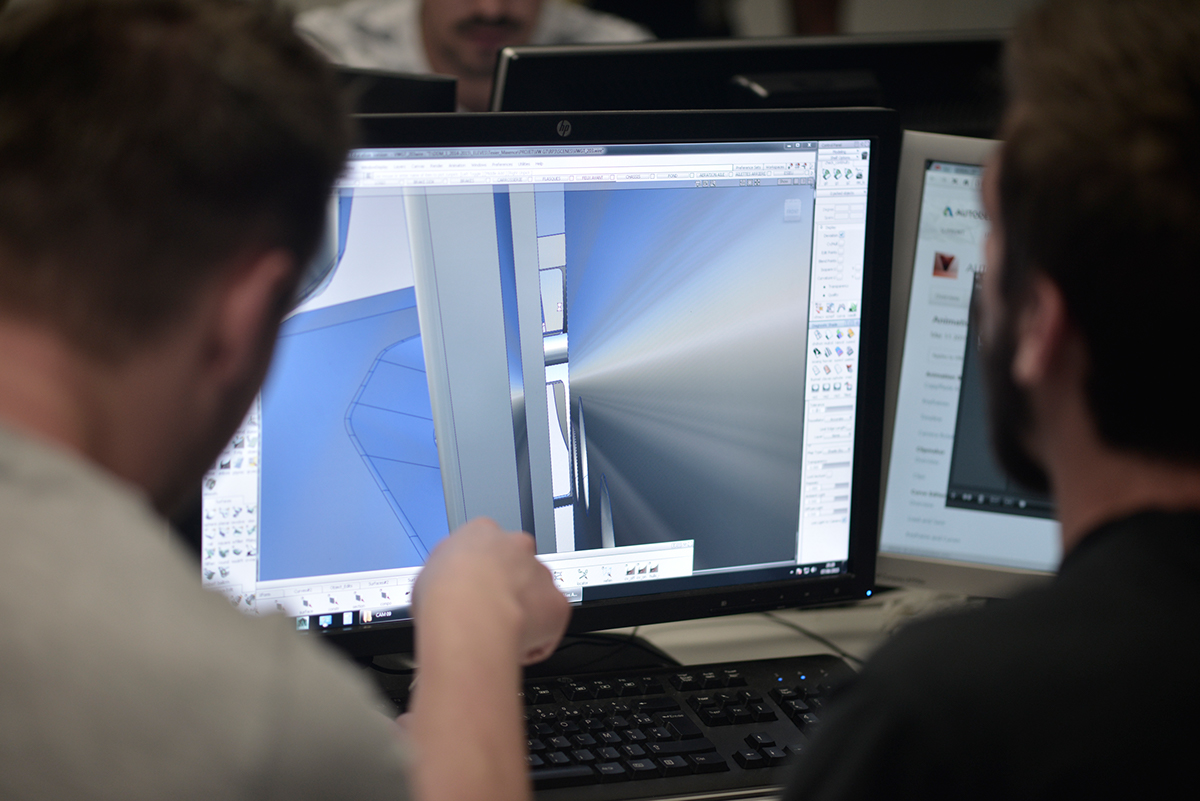 3D design，Sketch，Concept Car，