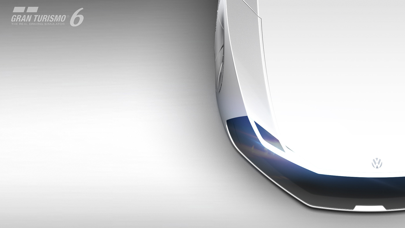 3D design，Sketch，Concept Car，