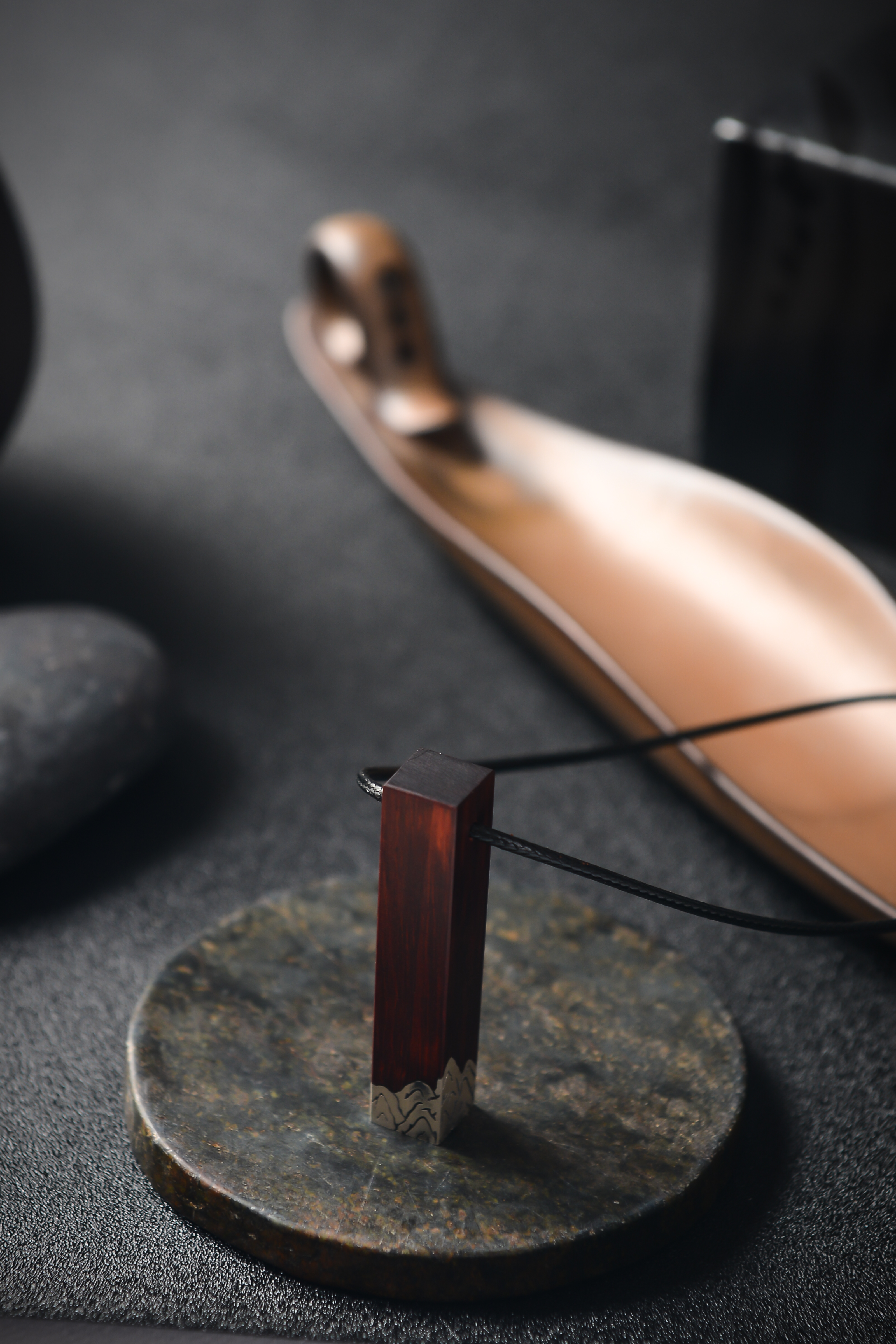 Handicrafts, ornaments, seal design, fine products，