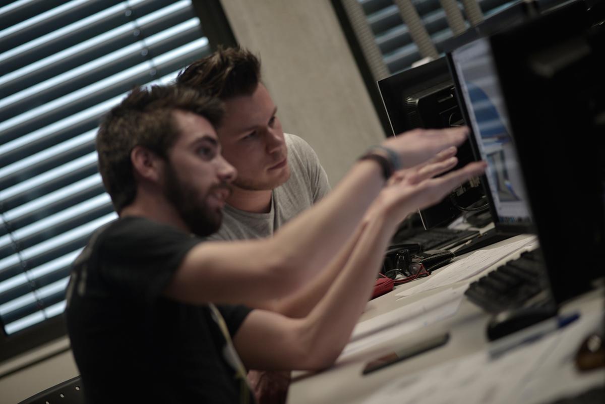 3D design，Sketch，Concept Car，