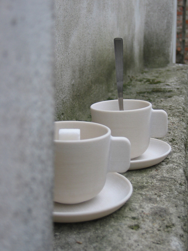 coffee cup，ceramics，Kitchen supplies，articles for daily use，Simplicity，