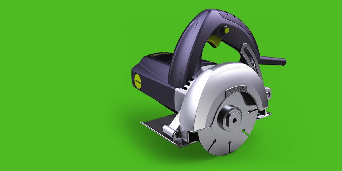 abrader，Appearance design，industrial design，product design，