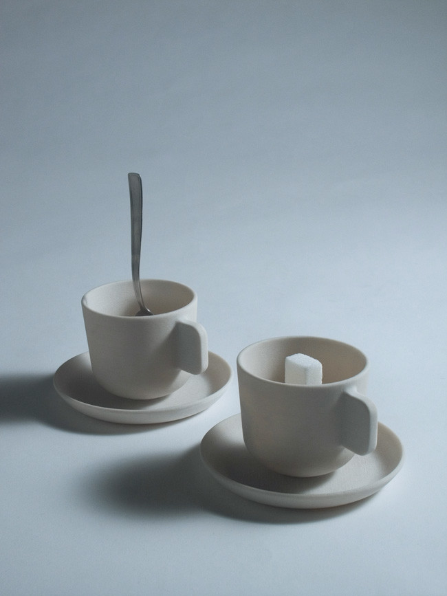 coffee cup，ceramics，Kitchen supplies，articles for daily use，Simplicity，