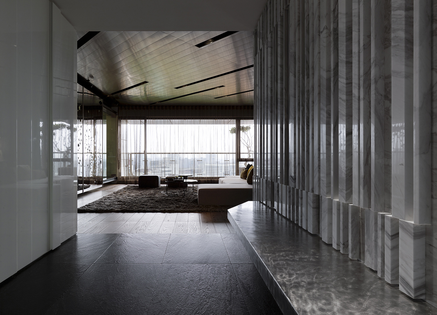 kdesignaward，korea，designer，design，award，Products，Architecture，Yijiang，