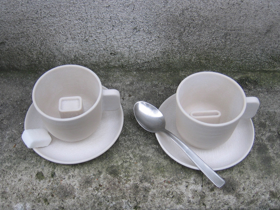 coffee cup，ceramics，Kitchen supplies，articles for daily use，Simplicity，