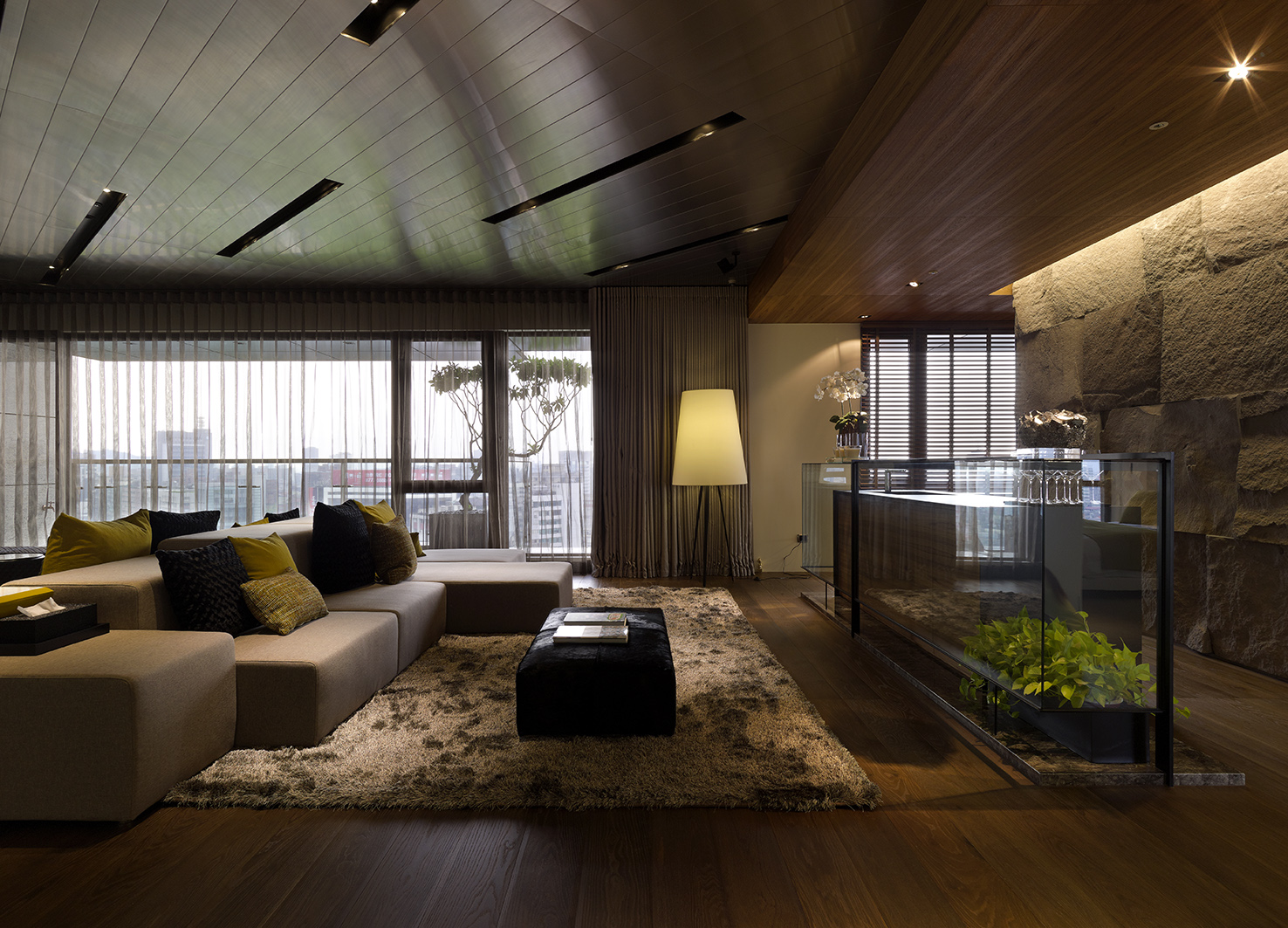 kdesignaward，korea，designer，design，award，Products，Architecture，Yijiang，