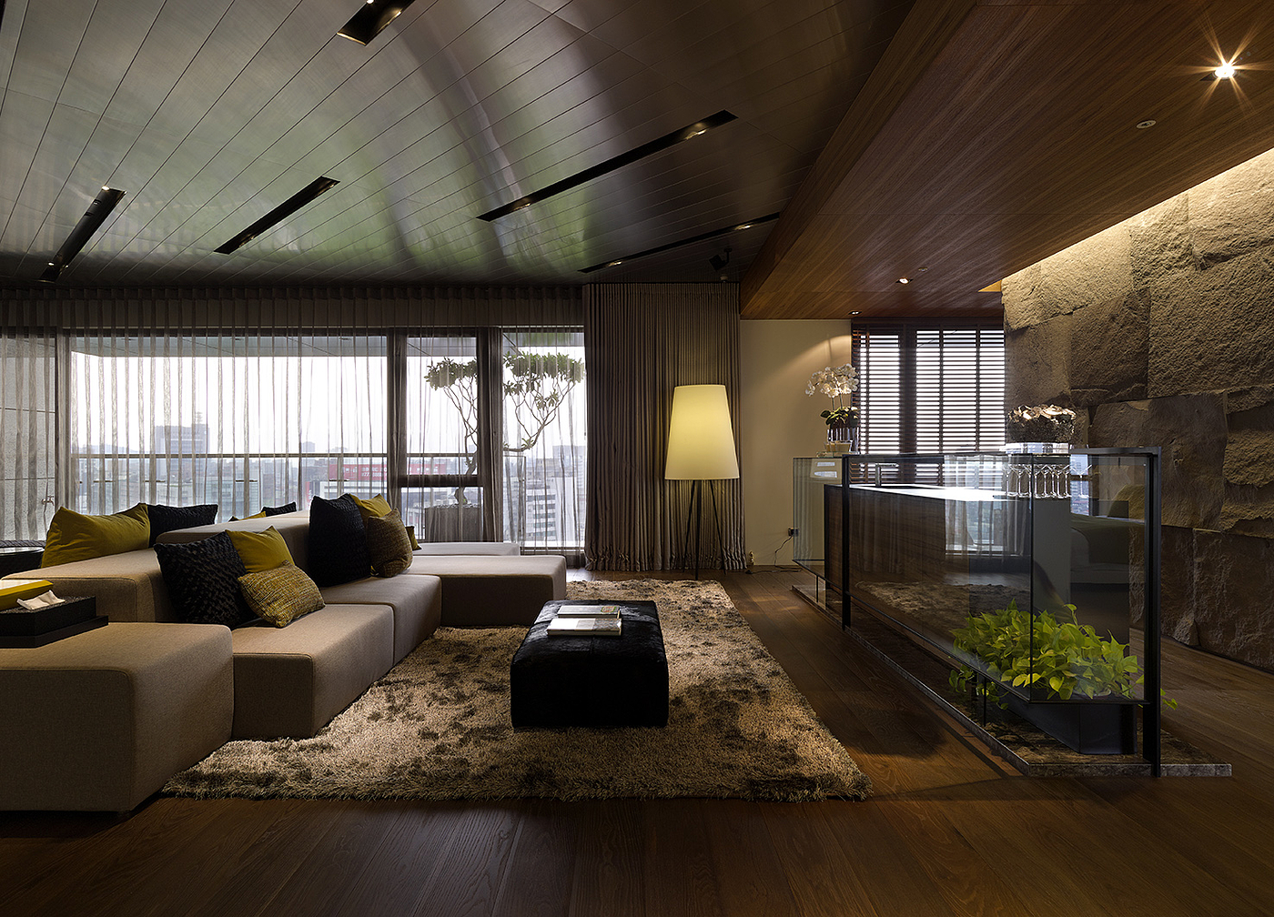 kdesignaward，korea，designer，design，award，Products，Architecture，Yijiang，