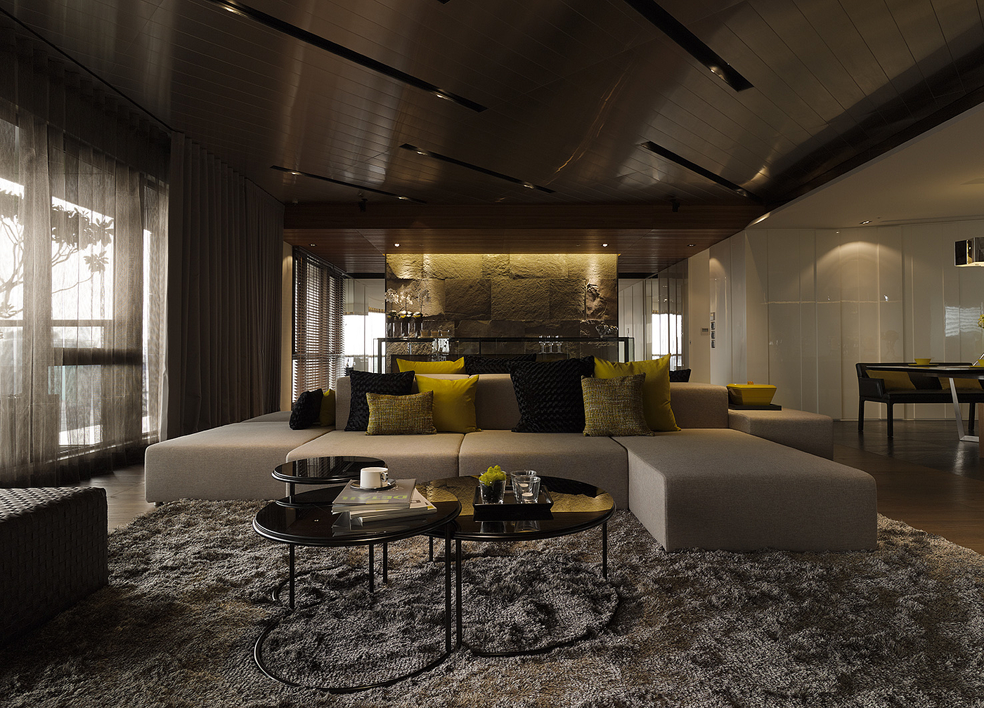 kdesignaward，korea，designer，design，award，Products，Architecture，Yijiang，