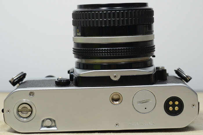 Nikon ，Retro，camera，Digital，Detail drawing，