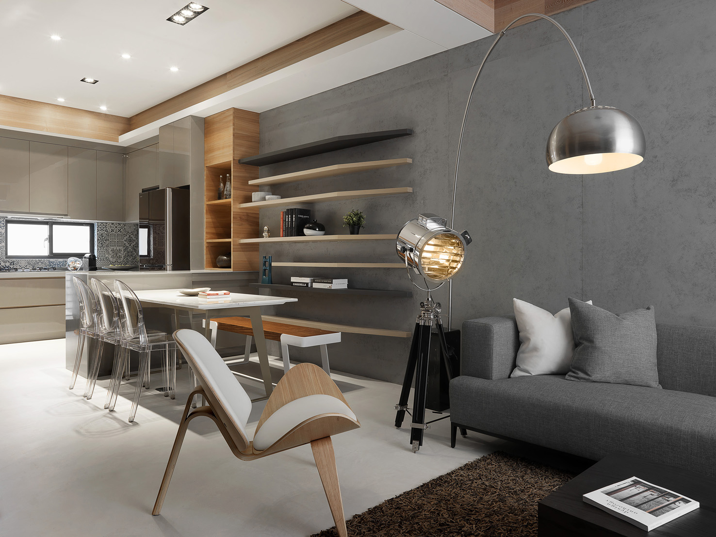 kdesignaward，korea，designer，design，award，Products，Architecture，Yijiang，