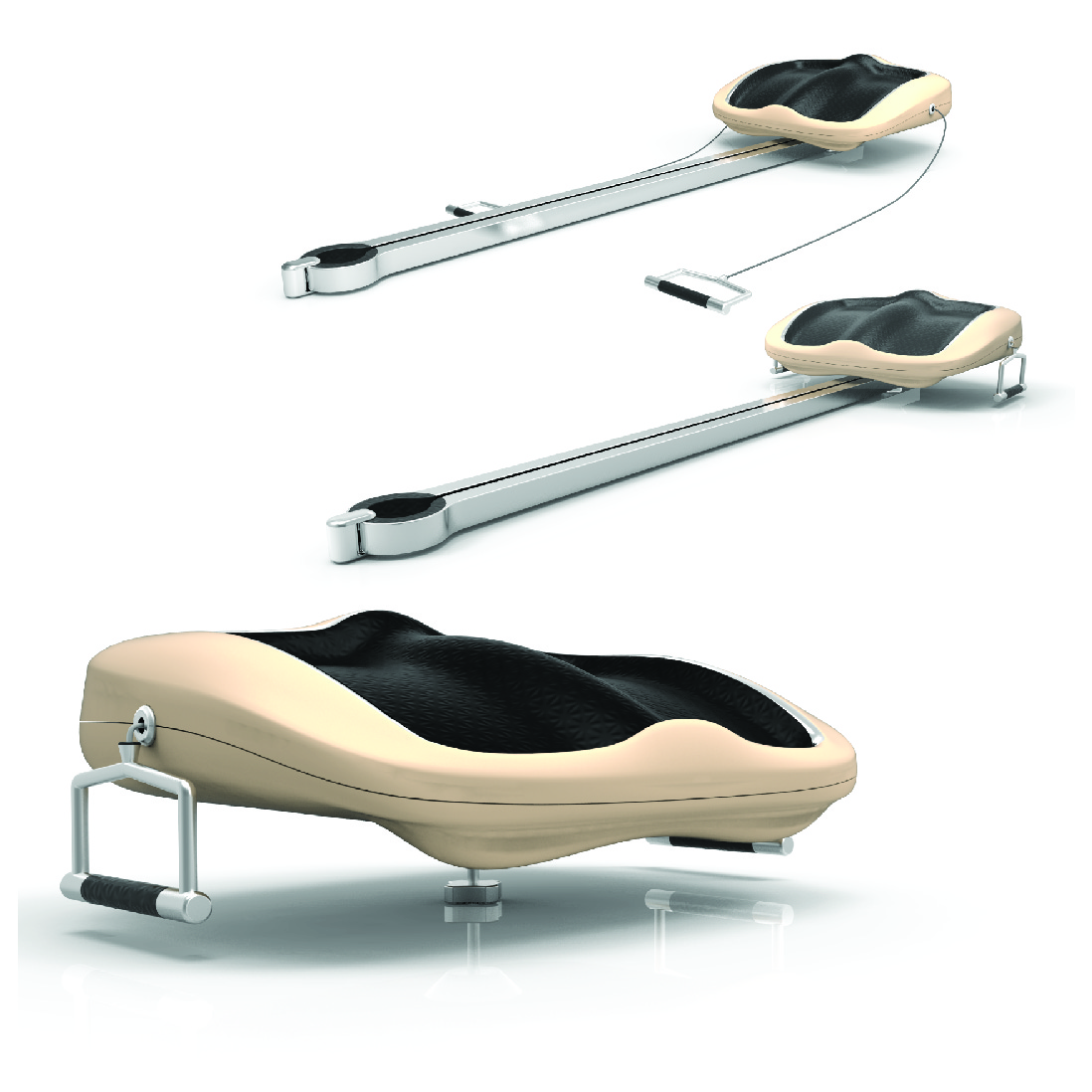 kdesignaward，korea，designer，design，award，Products，Architecture，Yijiang，