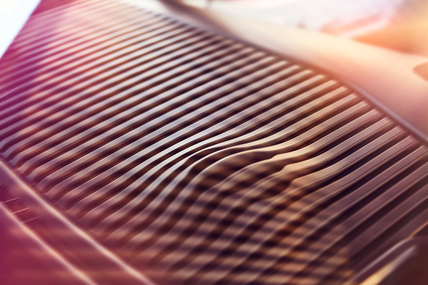 renault，Concept Car，Car Photography，