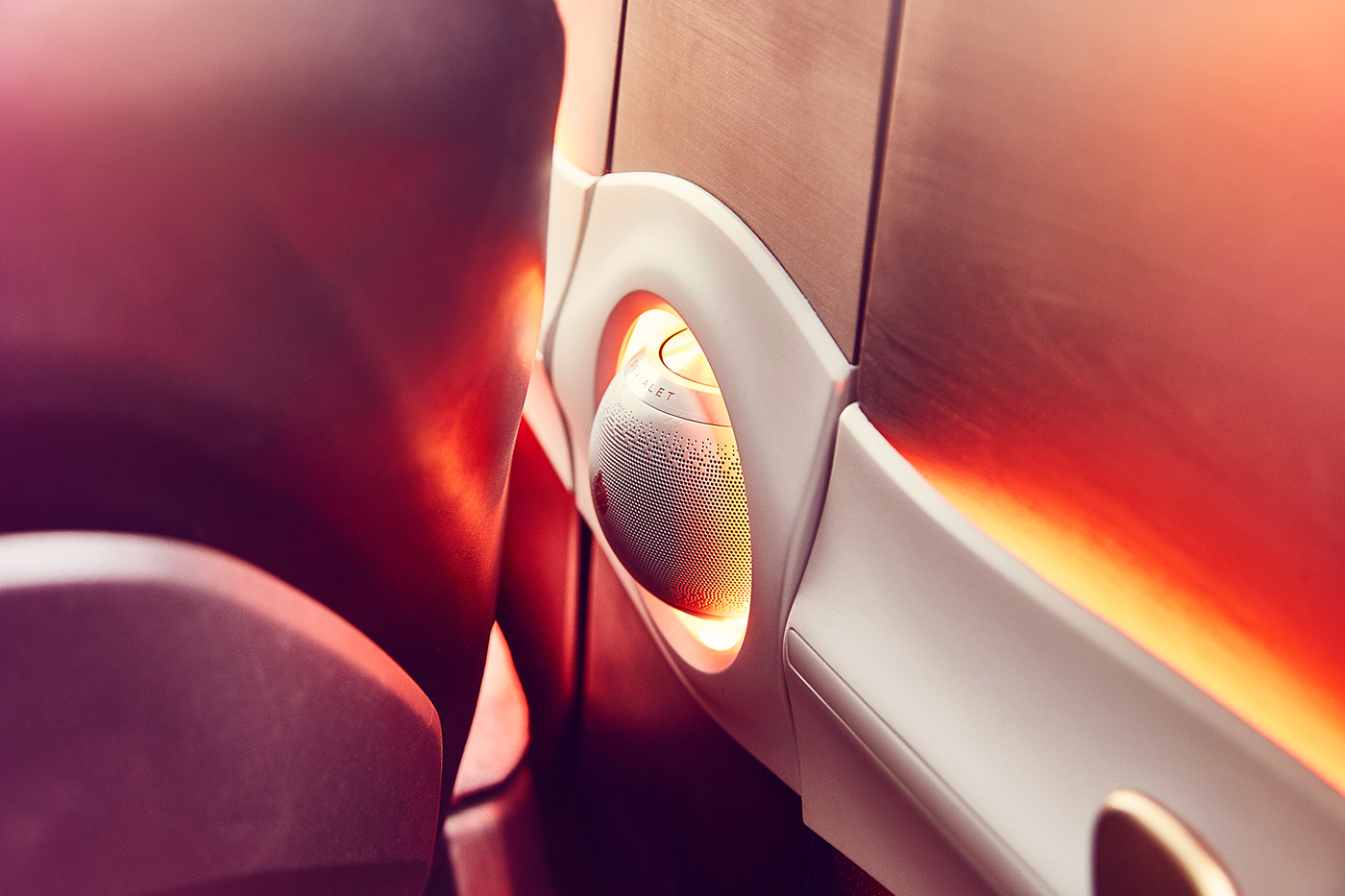 renault，Concept Car，Car Photography，