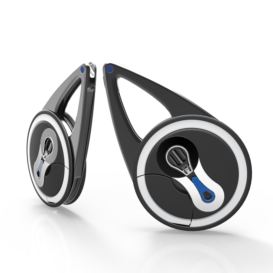 kdesignaward，korea，designer，design，award，Products，Yijiang，Architecture，