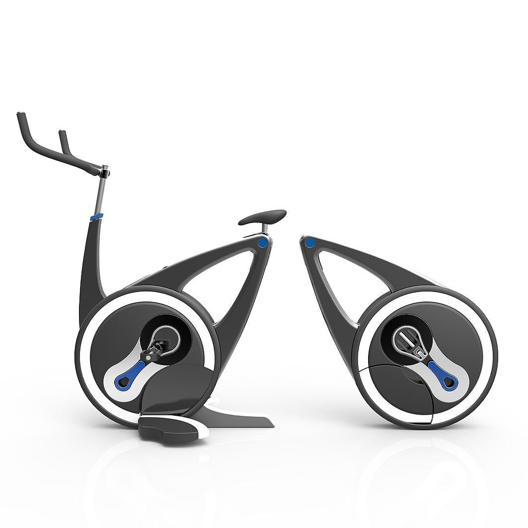 kdesignaward，korea，designer，design，award，Products，Yijiang，Architecture，
