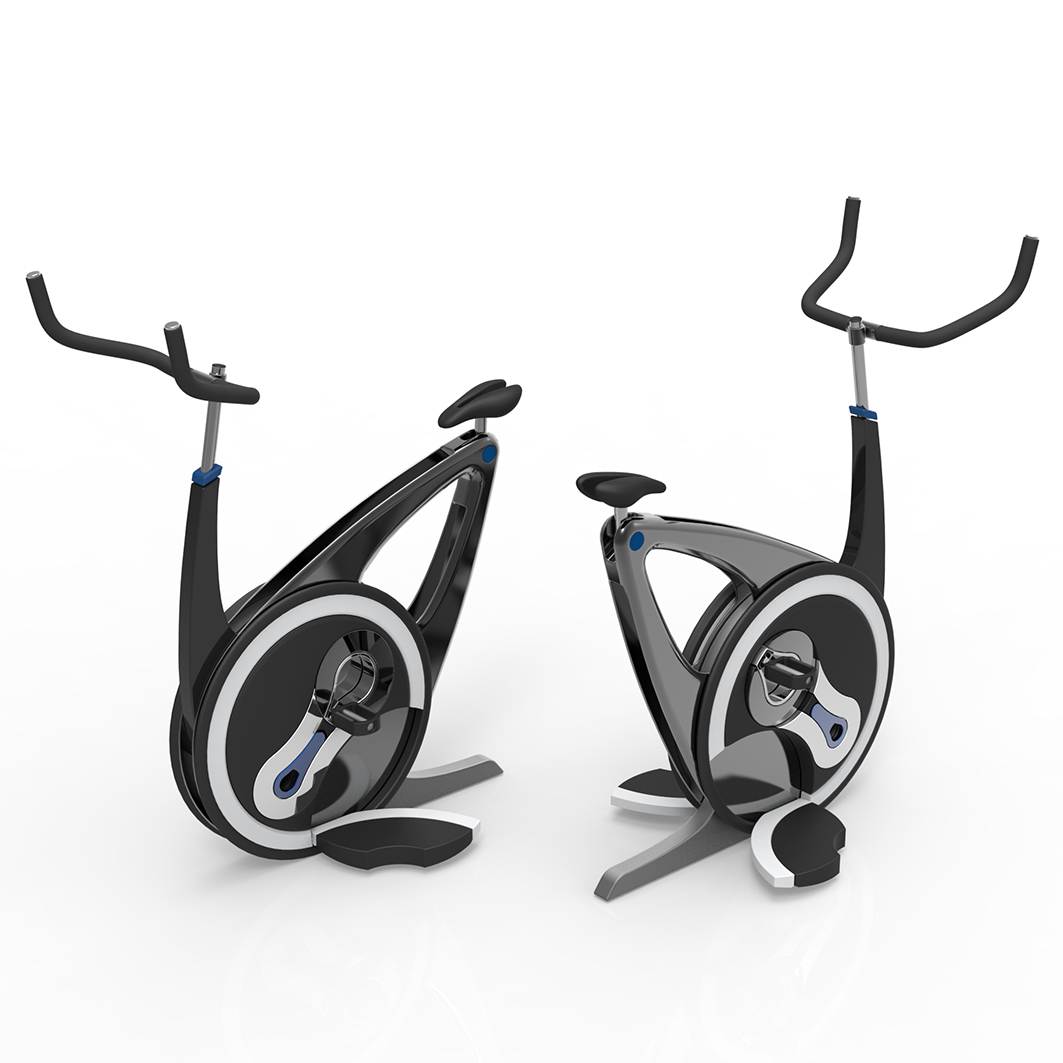 kdesignaward，korea，designer，design，award，Products，Yijiang，Architecture，