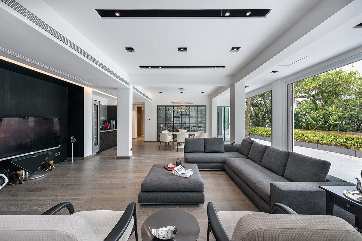 Yijiang，Architecture，Products，award，design，designer，korea，kdesignaward，