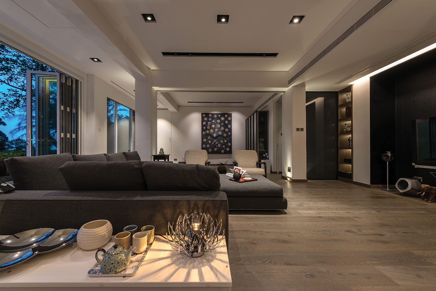 Yijiang，Architecture，Products，award，design，designer，korea，kdesignaward，