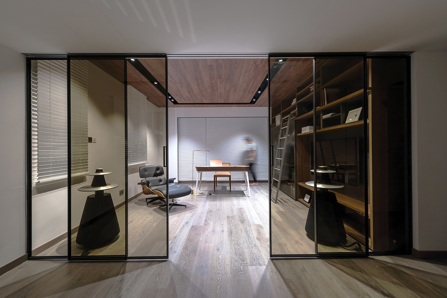 Yijiang，Architecture，Products，award，design，designer，korea，kdesignaward，