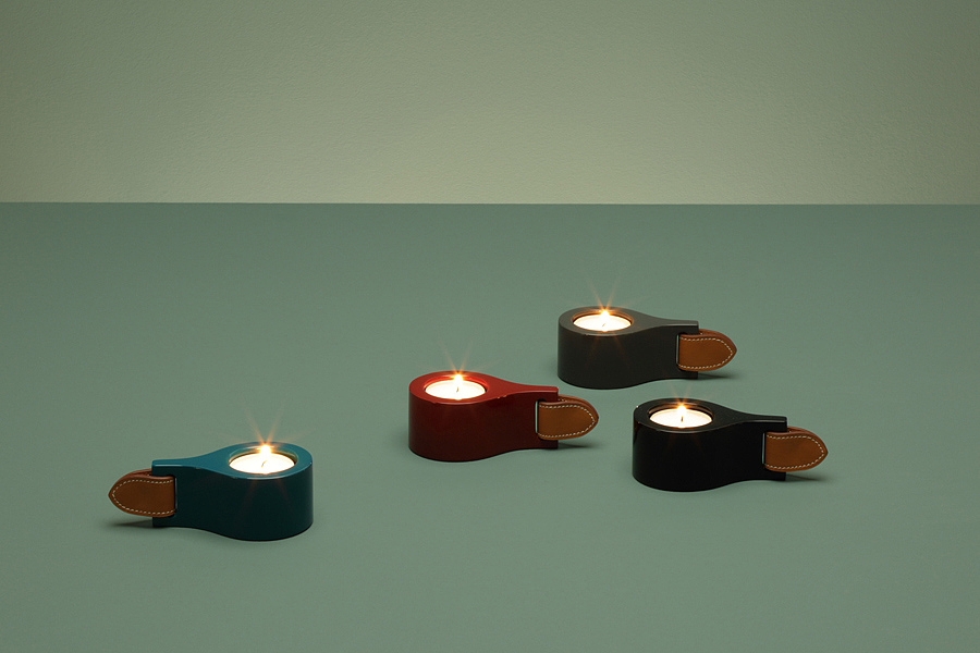 Home Furnishing，decorate，vase，Candlestick，originality，