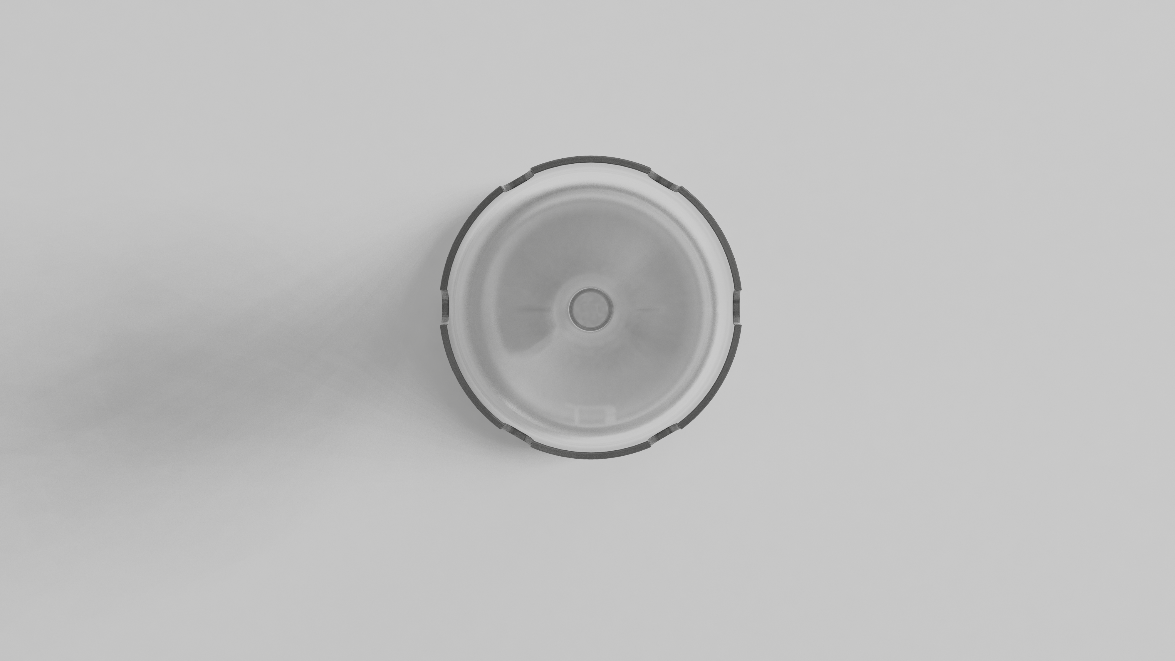 ashtray，time，hourglass，