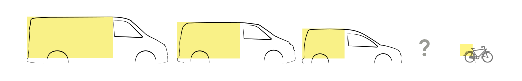 carpentry，Storage device，transport，