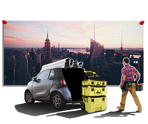 carpentry，Storage device，transport，