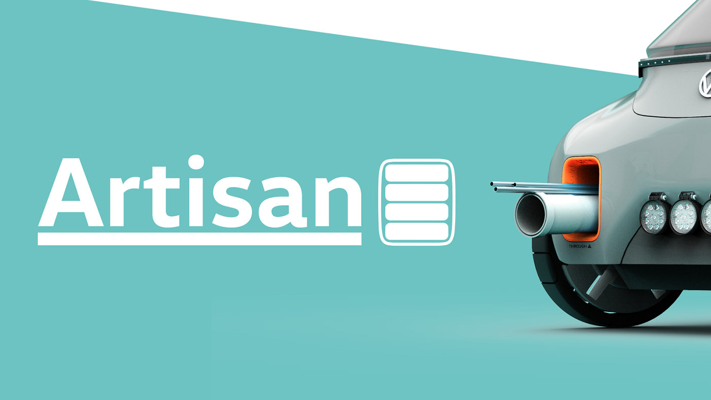 carpentry，Storage device，transport，