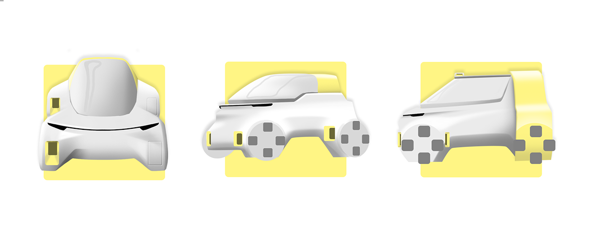 carpentry，Storage device，transport，