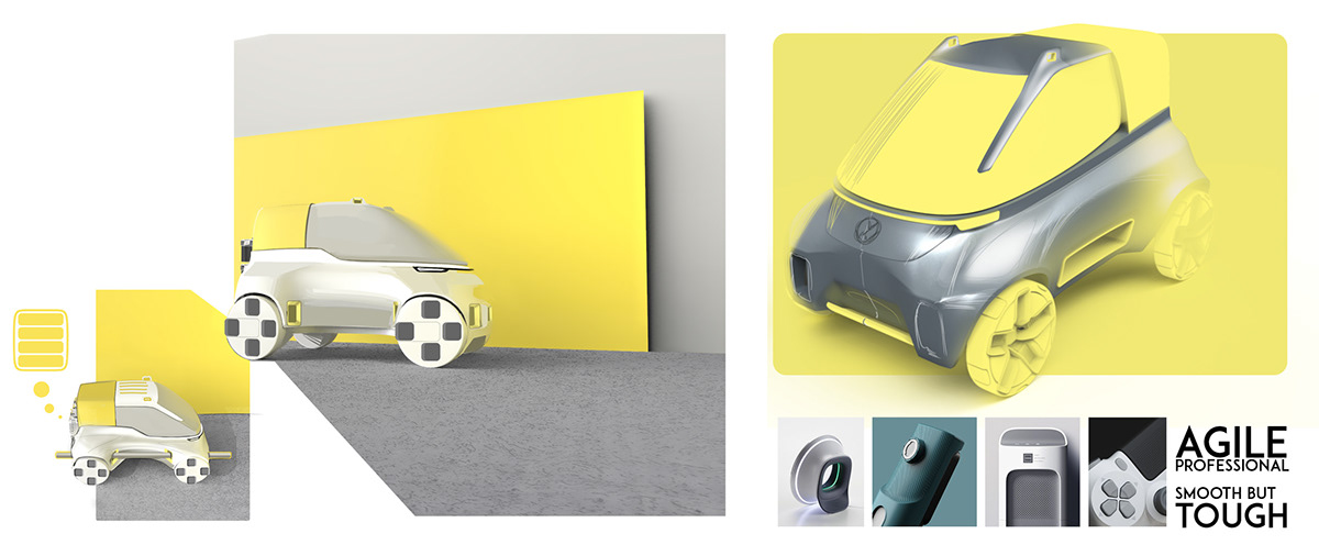 carpentry，Storage device，transport，